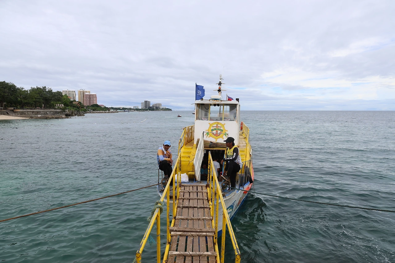 0R5A0790_новый размер.JPG