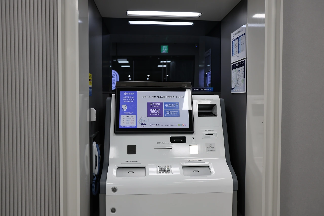 0R5A0552_новый размер.JPG