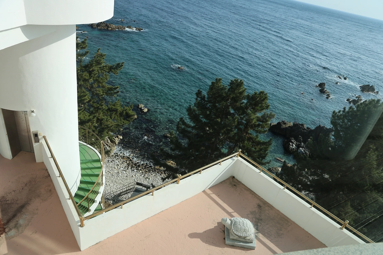 0R5A2149_новый размер.JPG