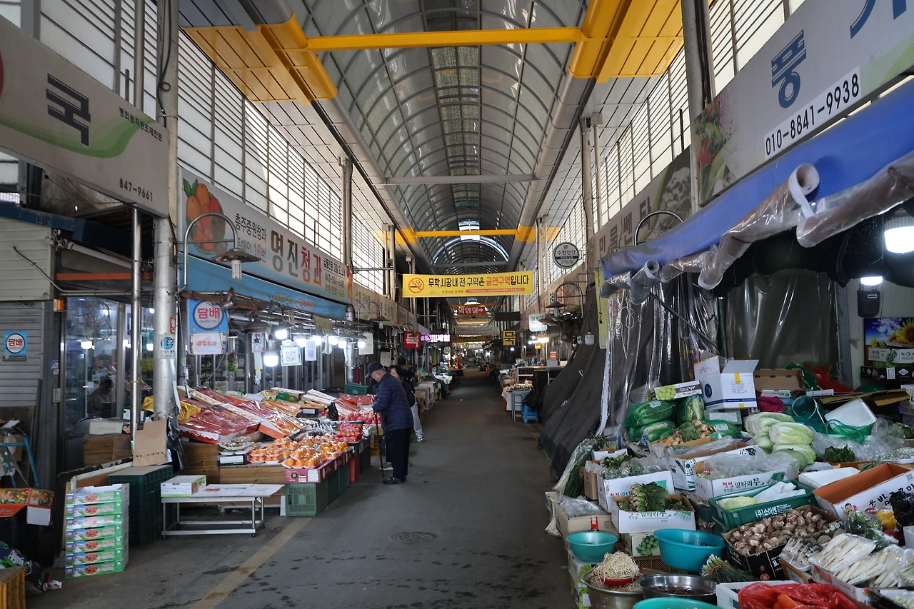 0R5A1098_новый размер.JPG