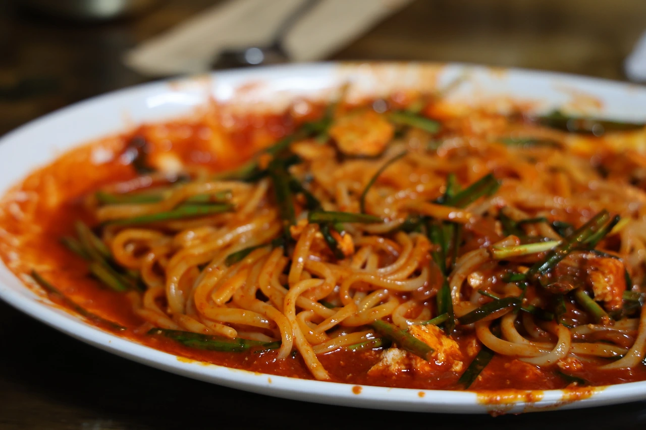 0R5A0531_новый размер.JPG