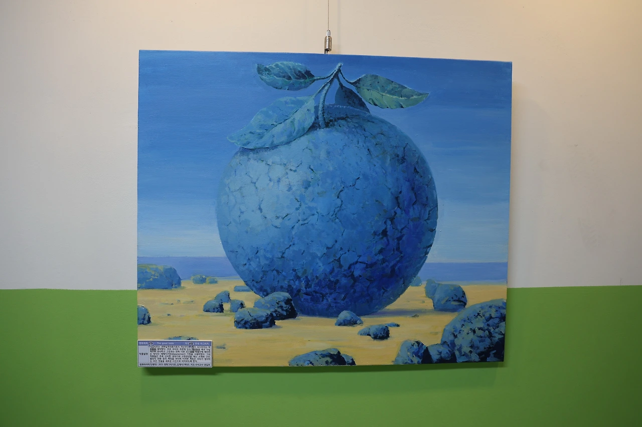 0R5A6531_новый размер.JPG