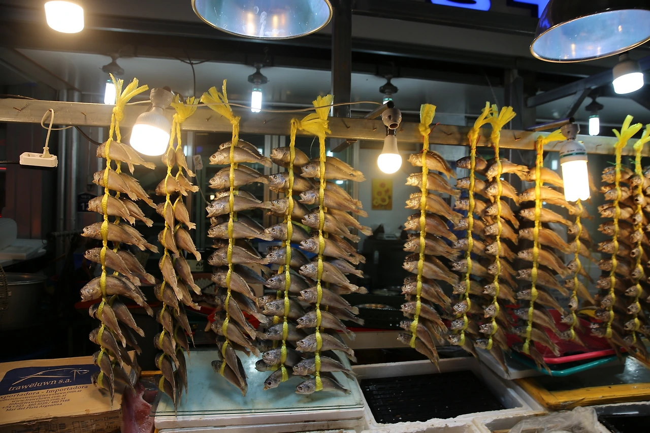 MG0A7187_новый размер.JPG