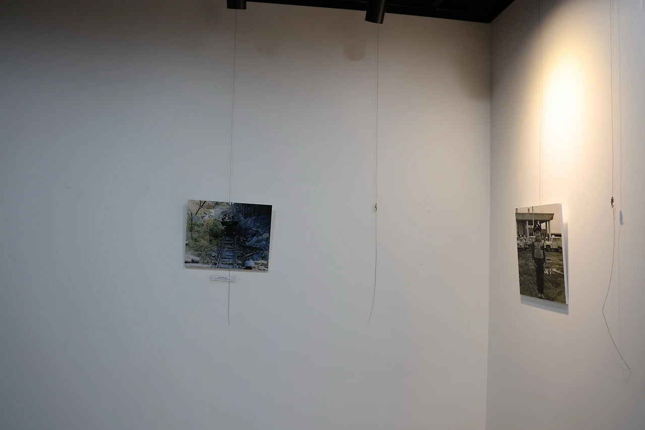 0R5A9629_новый размер.JPG