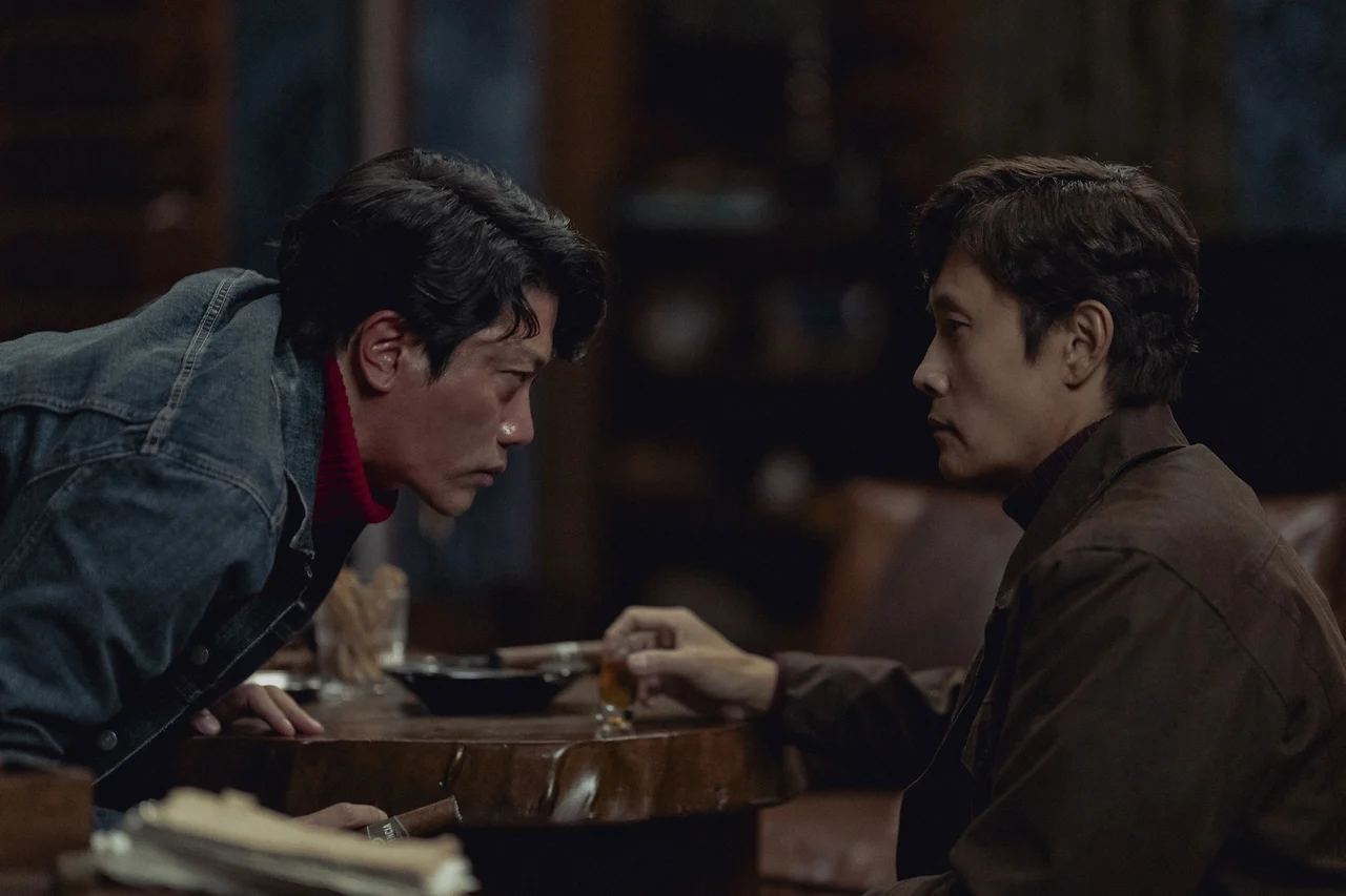 59644e9dfce31400156b983e9d9a3c00c9f5d62e.jfif