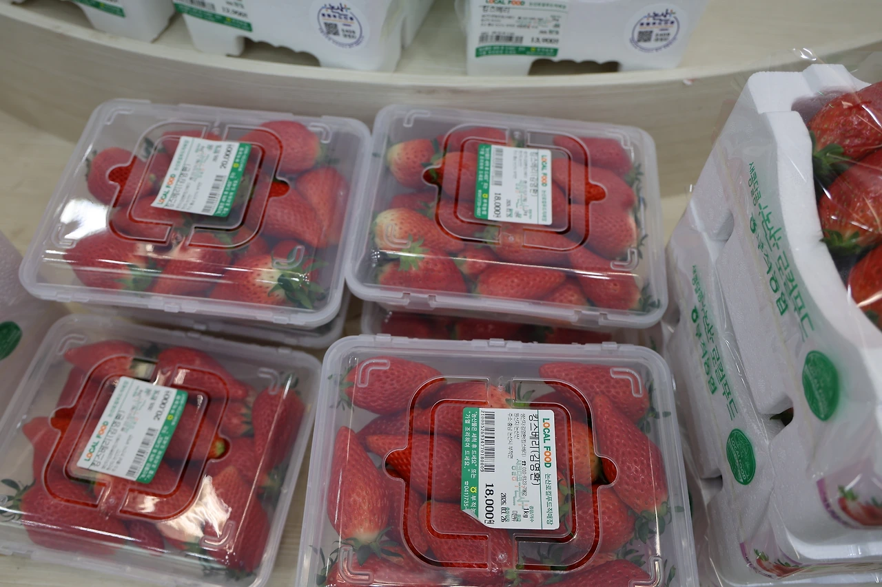 0R5A6344_новый размер.JPG