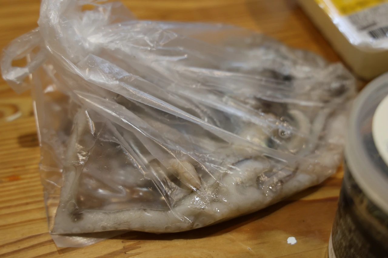 0R5A8006_новый размер.JPG