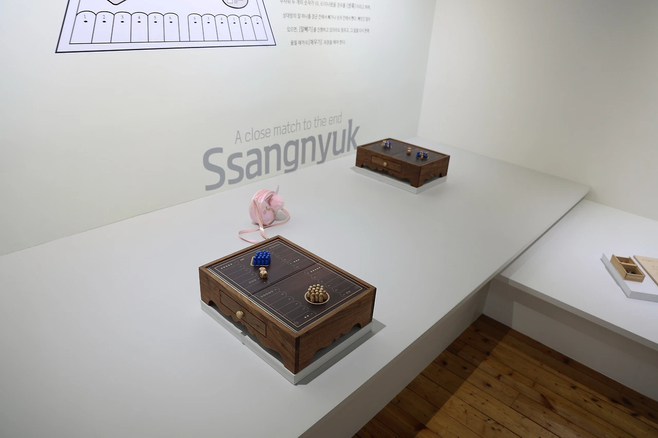 0R5A7304_новый размер.JPG