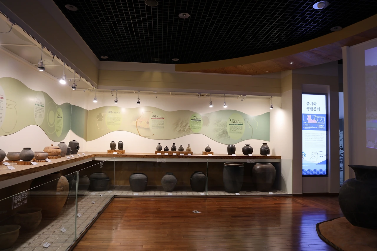 0R5A0156_новый размер.JPG