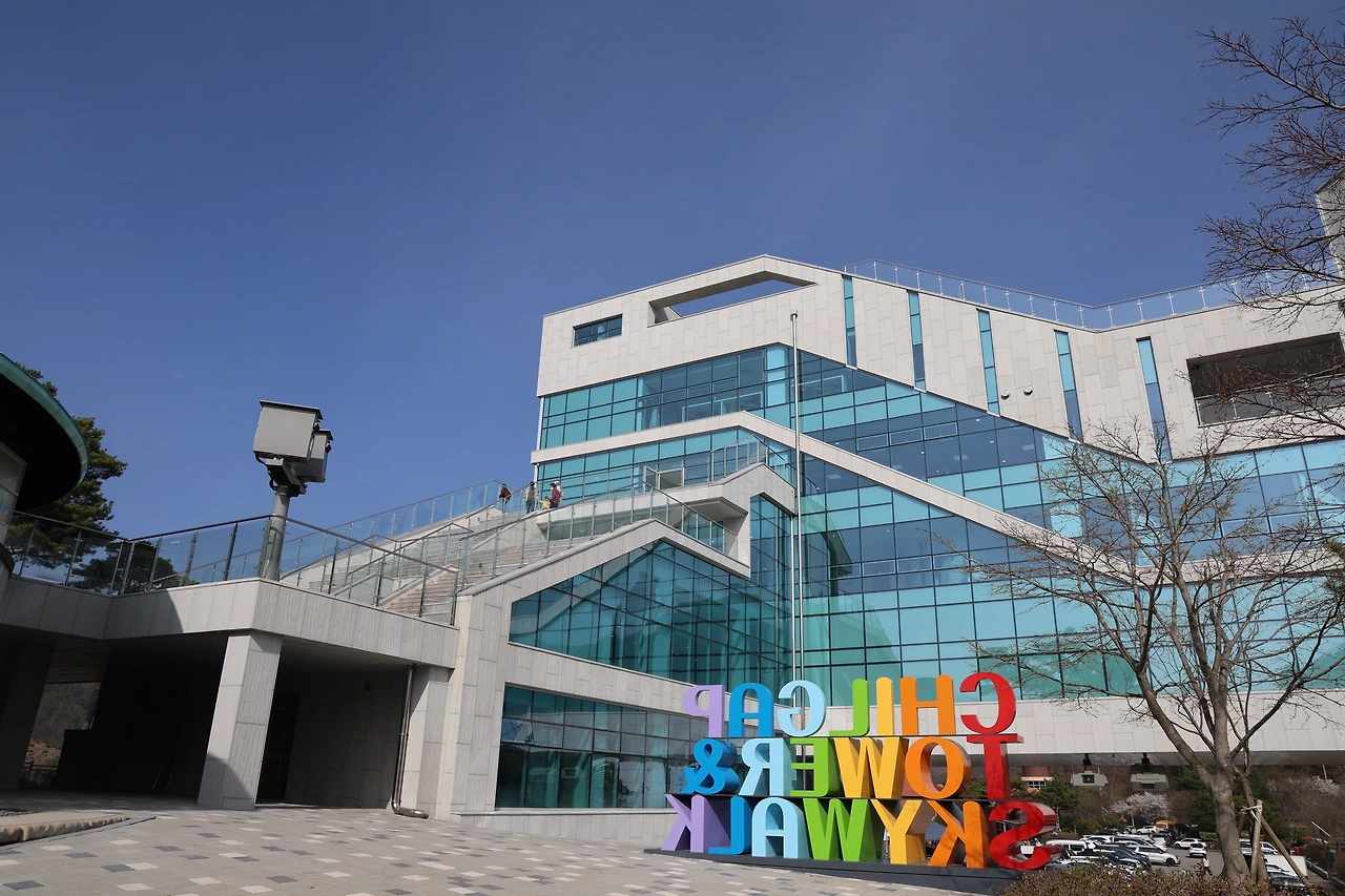 0R5A7937_новый размер.JPG