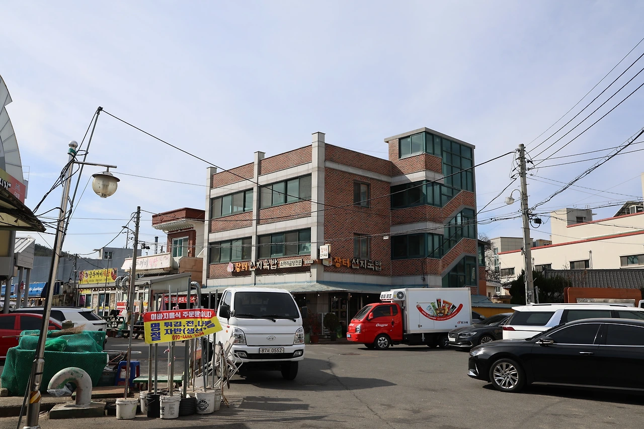 0R5A0250_новый размер.JPG