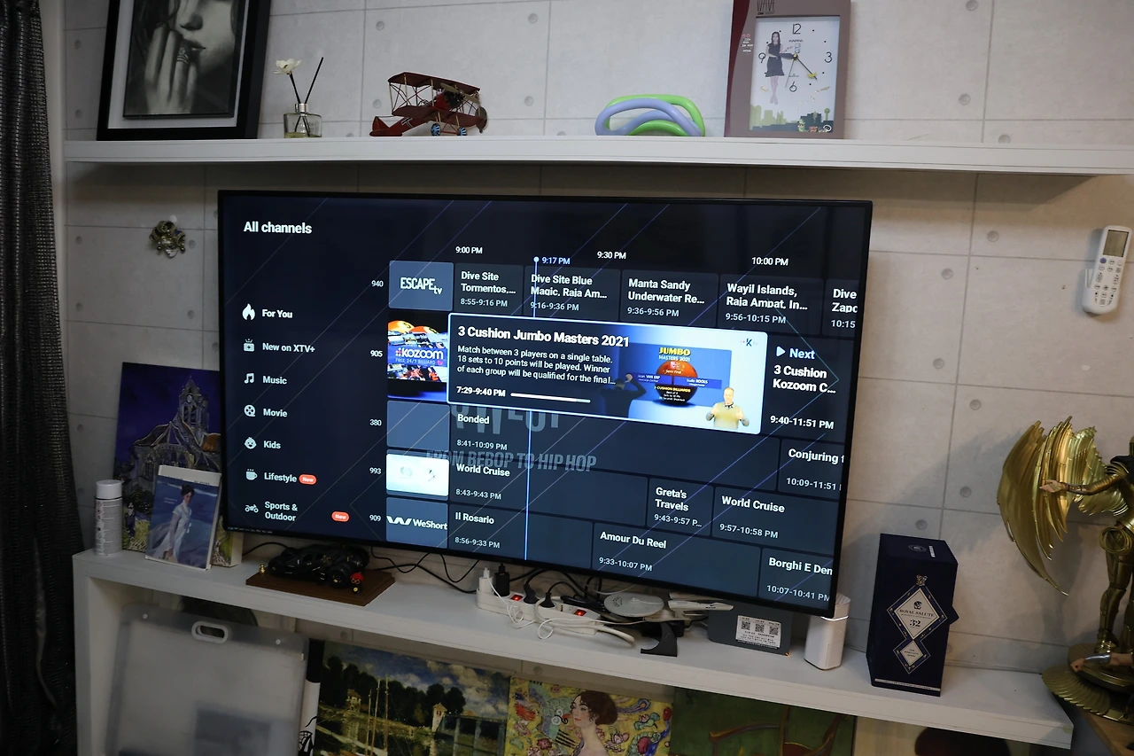 0R5A4016_новый размер.JPG