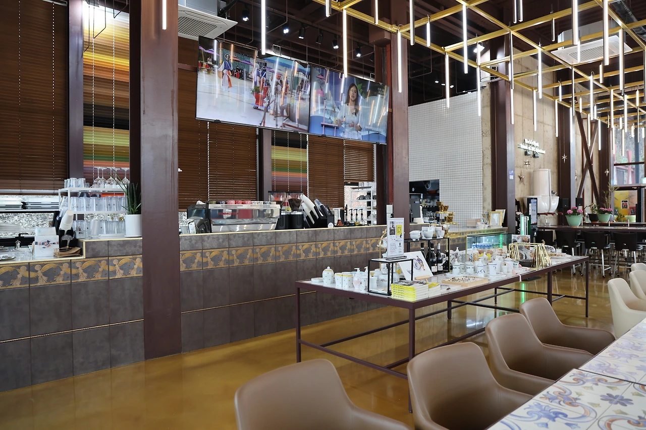 0R5A3796_новый размер.JPG