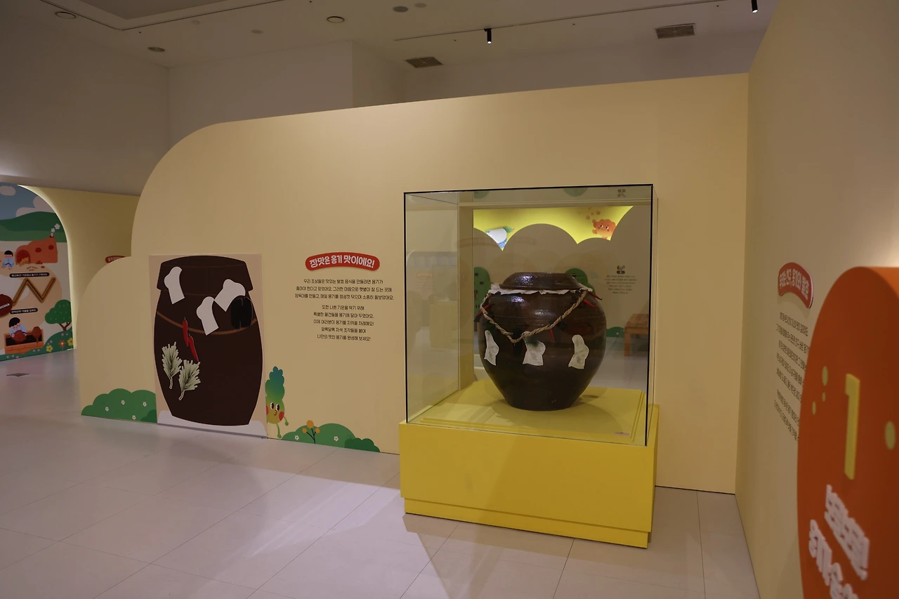 0R5A0205_новый размер.JPG