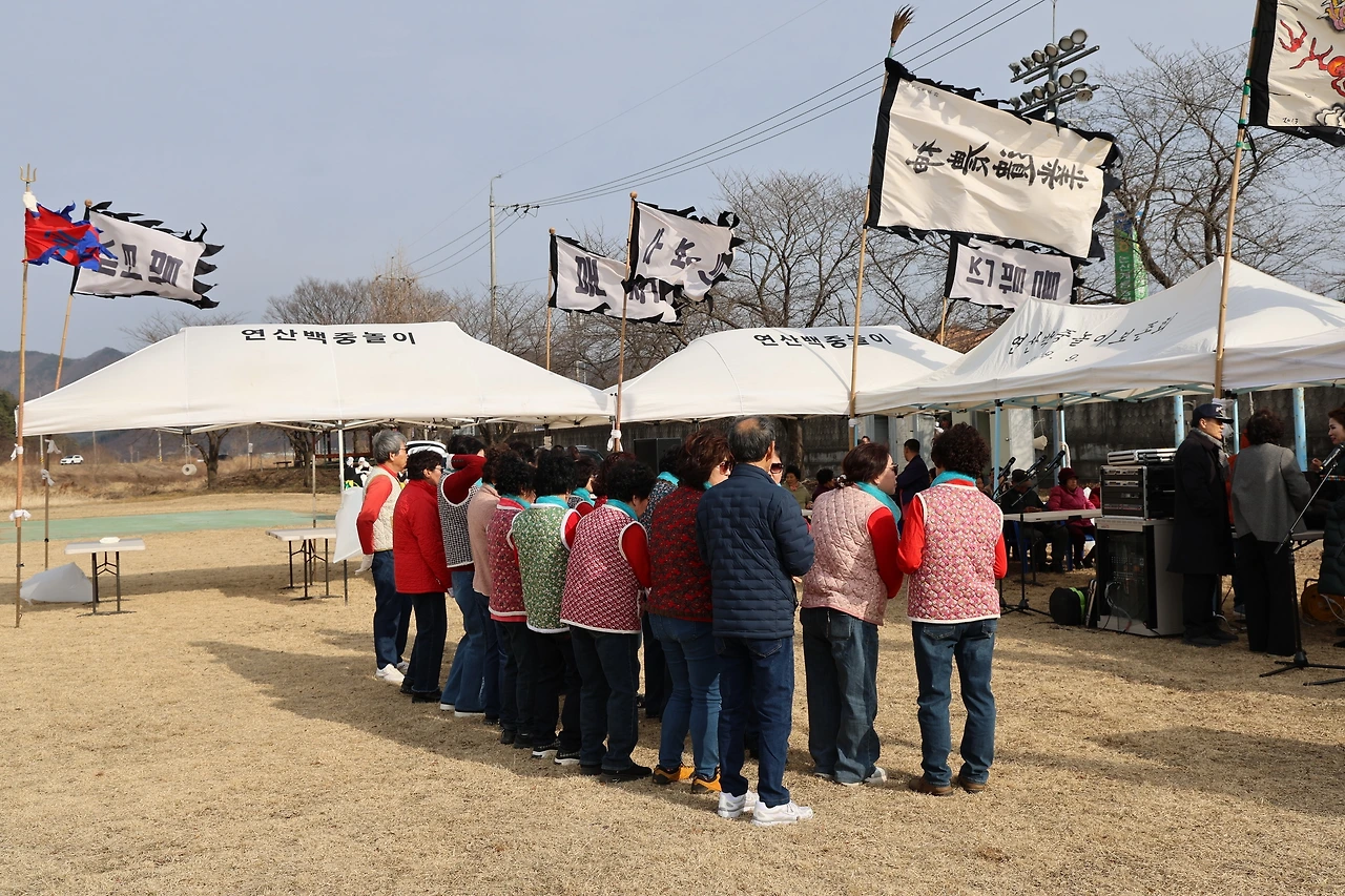 0R5A3348_новый размер.JPG