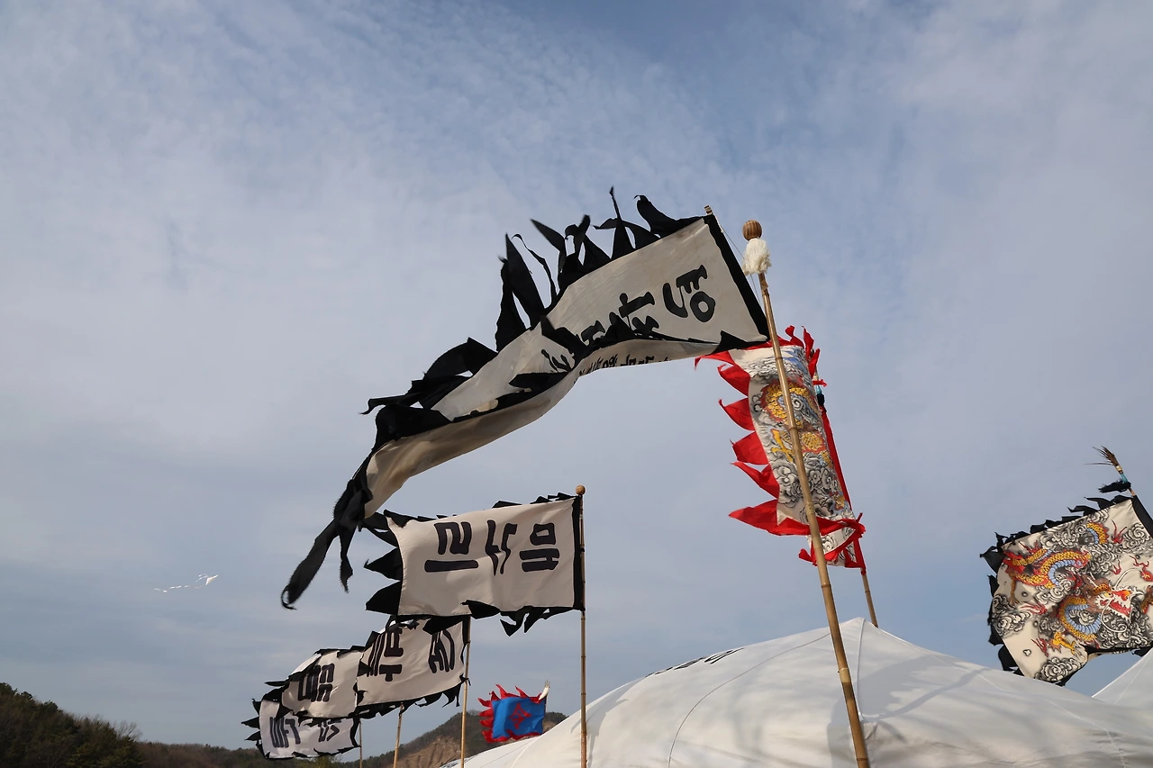 0R5A3337_новый размер.JPG