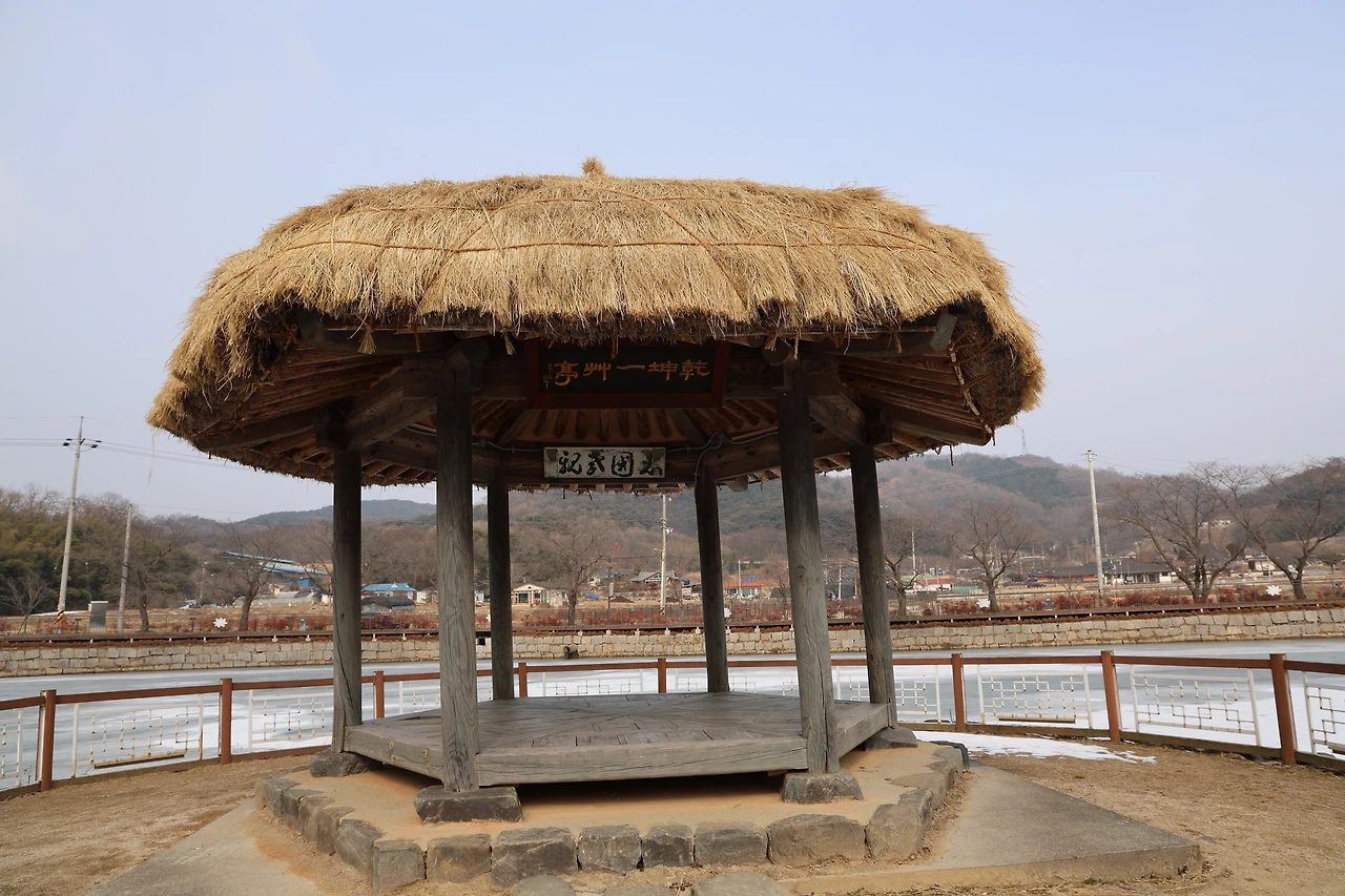 0R5A9706_новый размер.JPG