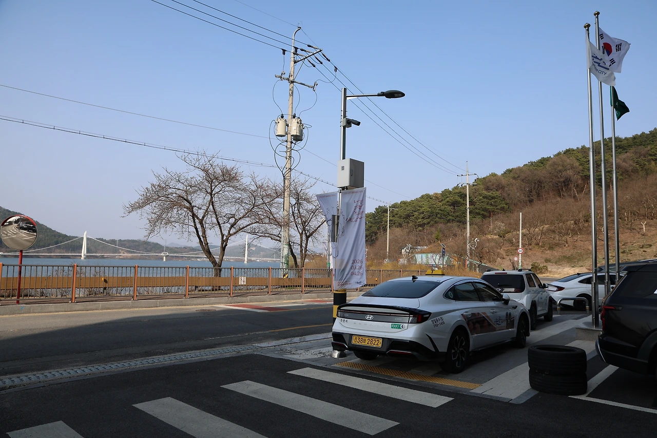 0R5A6350_новый размер.JPG