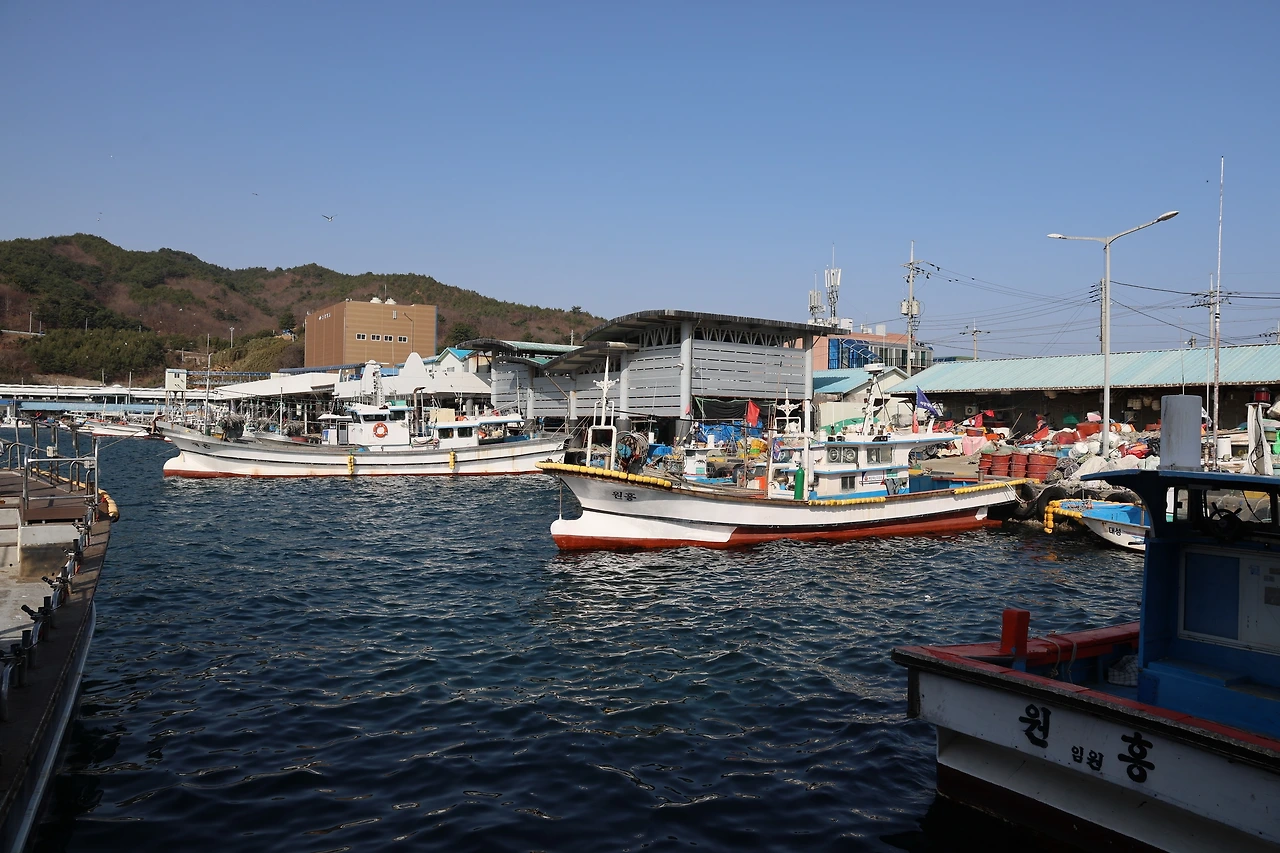 0R5A2183_новый размер.JPG