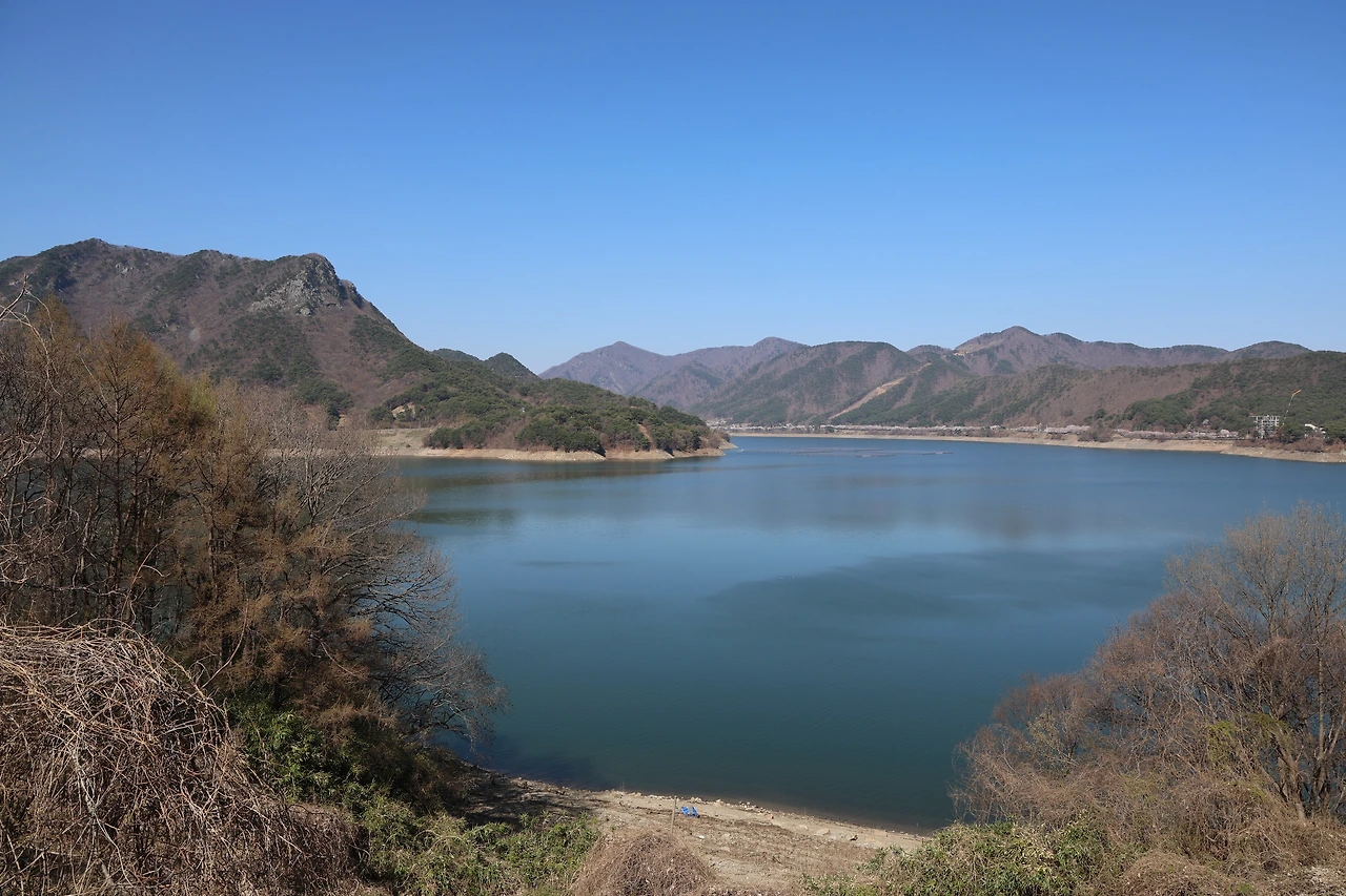 0R5A7769_новый размер.JPG