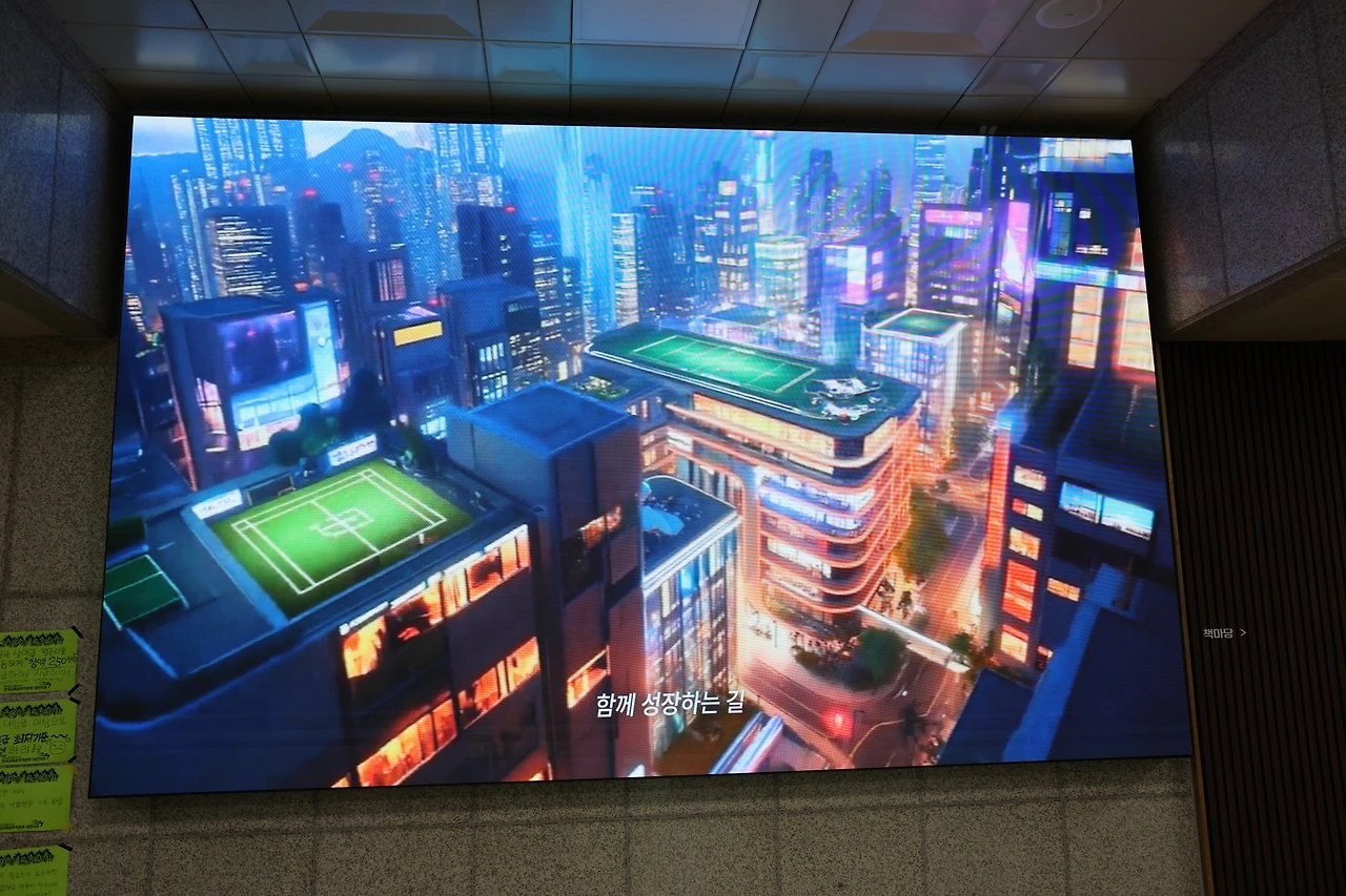 0R5A3257_новый размер.JPG