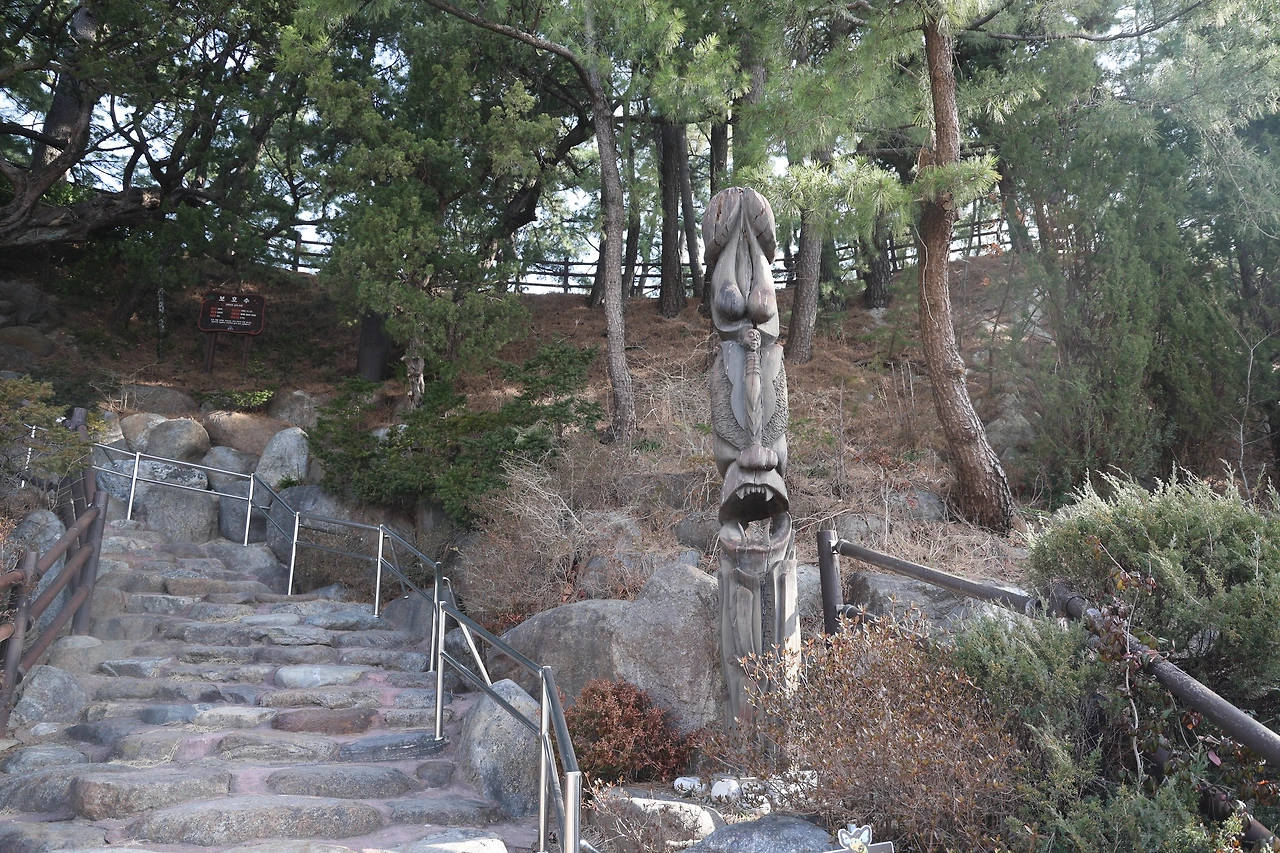 0R5A2048_новый размер.JPG