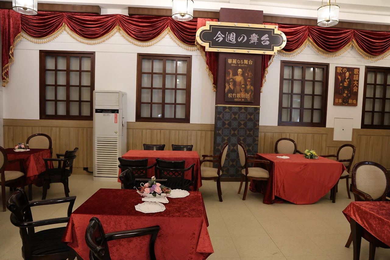 0R5A4210_новый размер.JPG