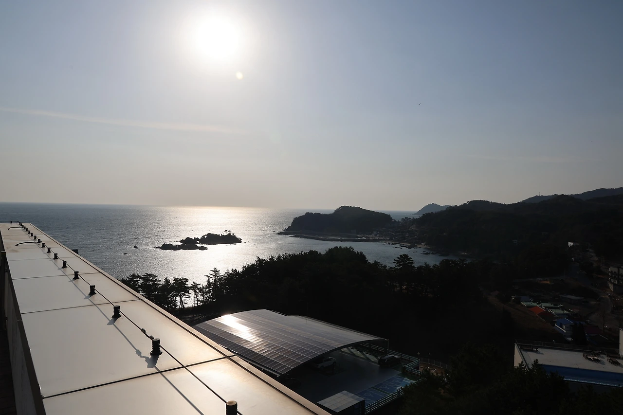 0R5A2019_новый размер.JPG