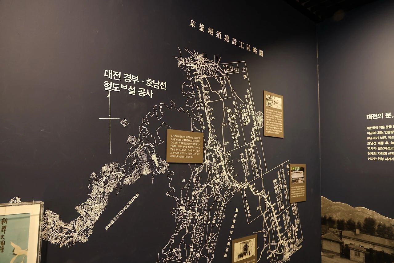 0R5A9436_новый размер.JPG