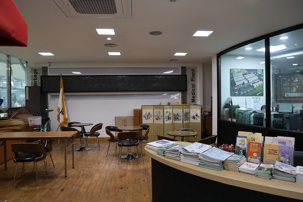 0R5A5511_новый размер.JPG