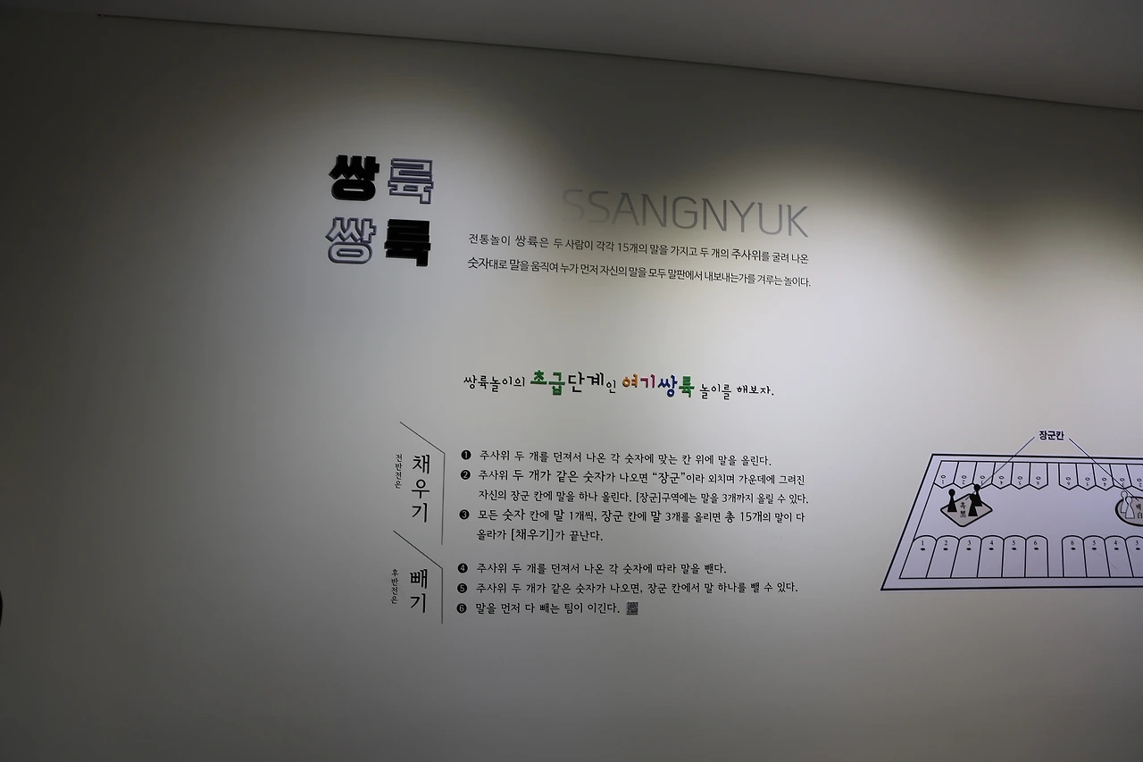 0R5A7302_новый размер.JPG