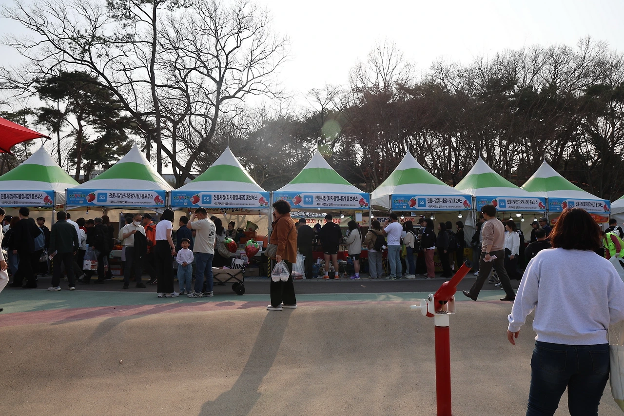 0R5A6405_новый размер.JPG