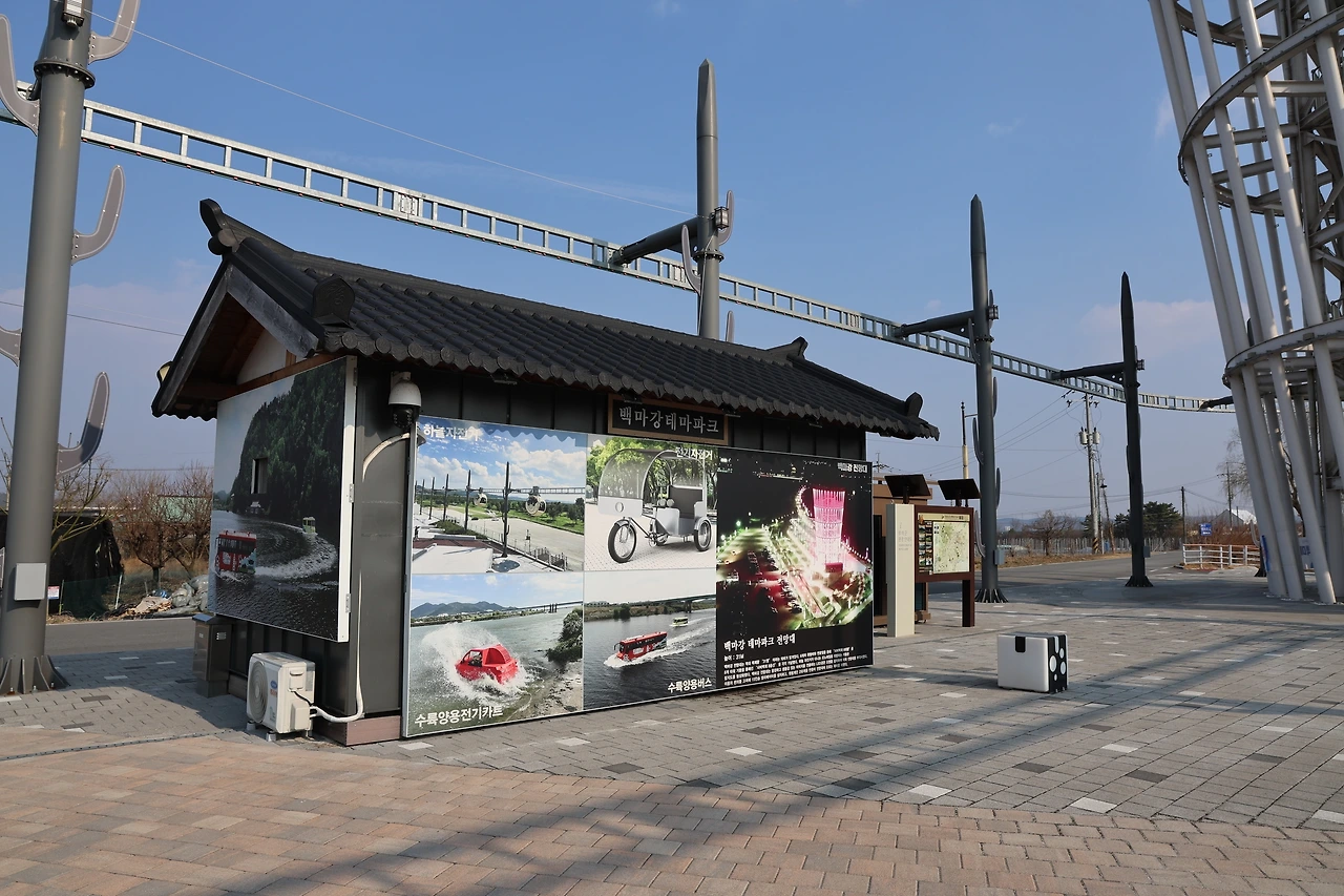 0R5A3887_новый размер.JPG