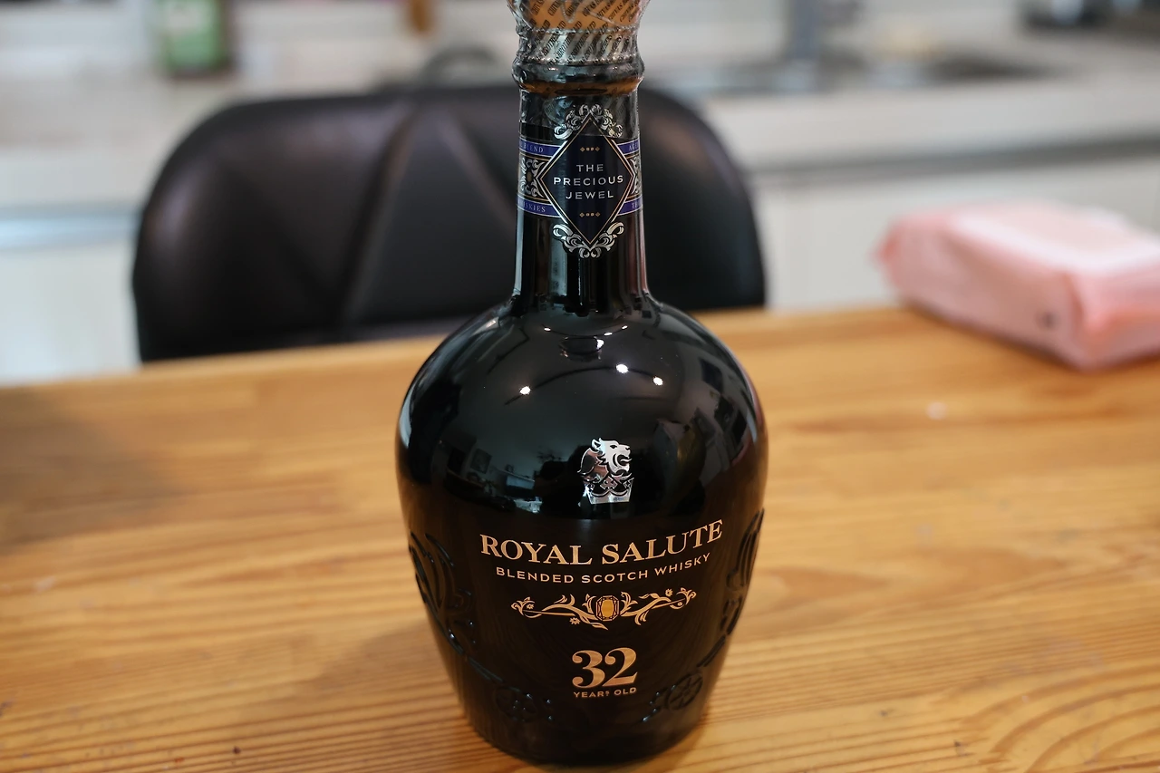 0R5A1048_новый размер.JPG