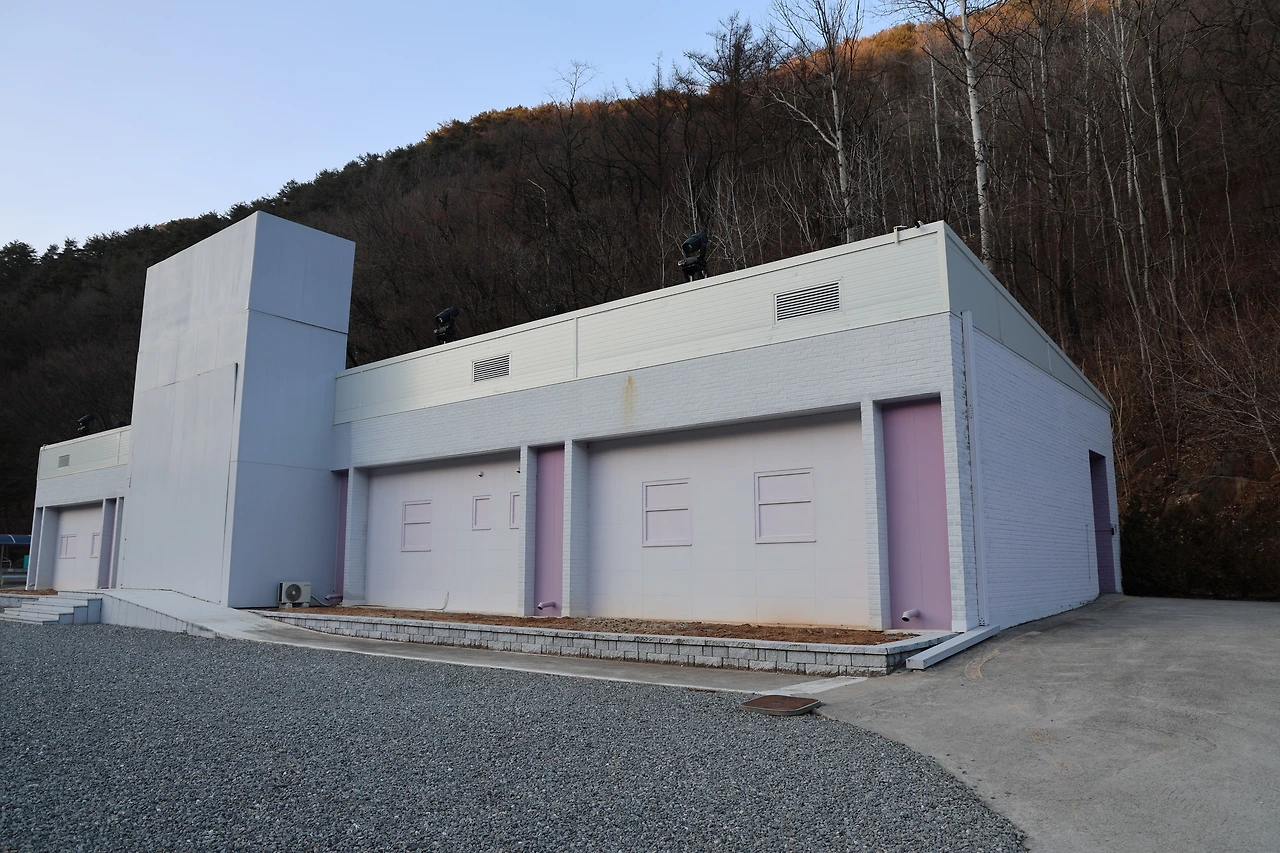 0R5A1432_новый размер.JPG