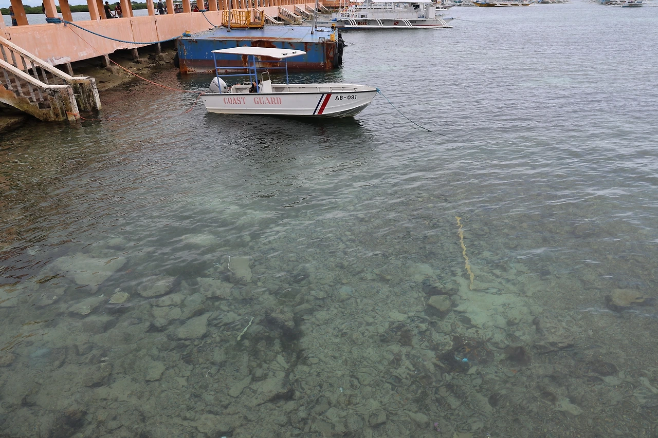 0R5A0802_новый размер.JPG