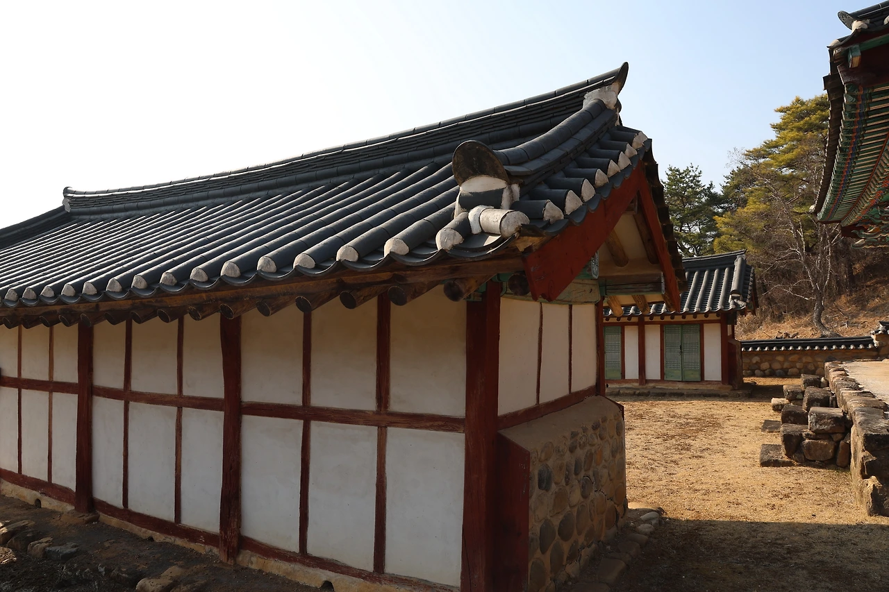 0R5A5604_новый размер.JPG