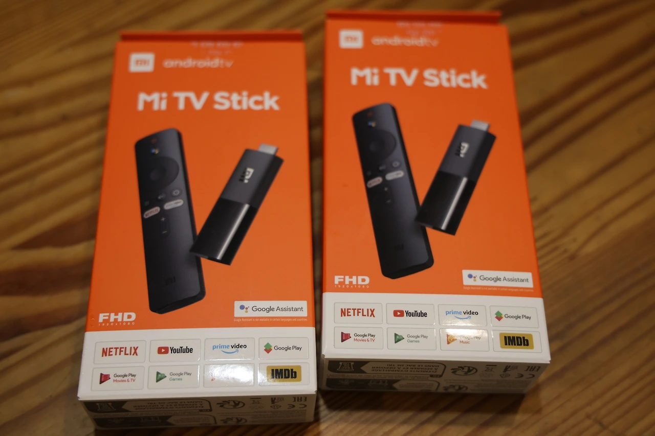 0R5A4003_новый размер.JPG