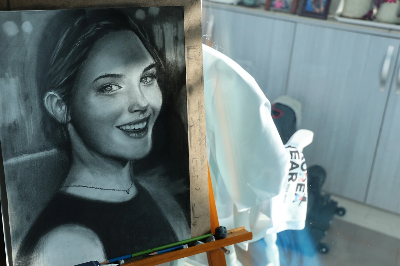 0R5A9354_новый размер.JPG