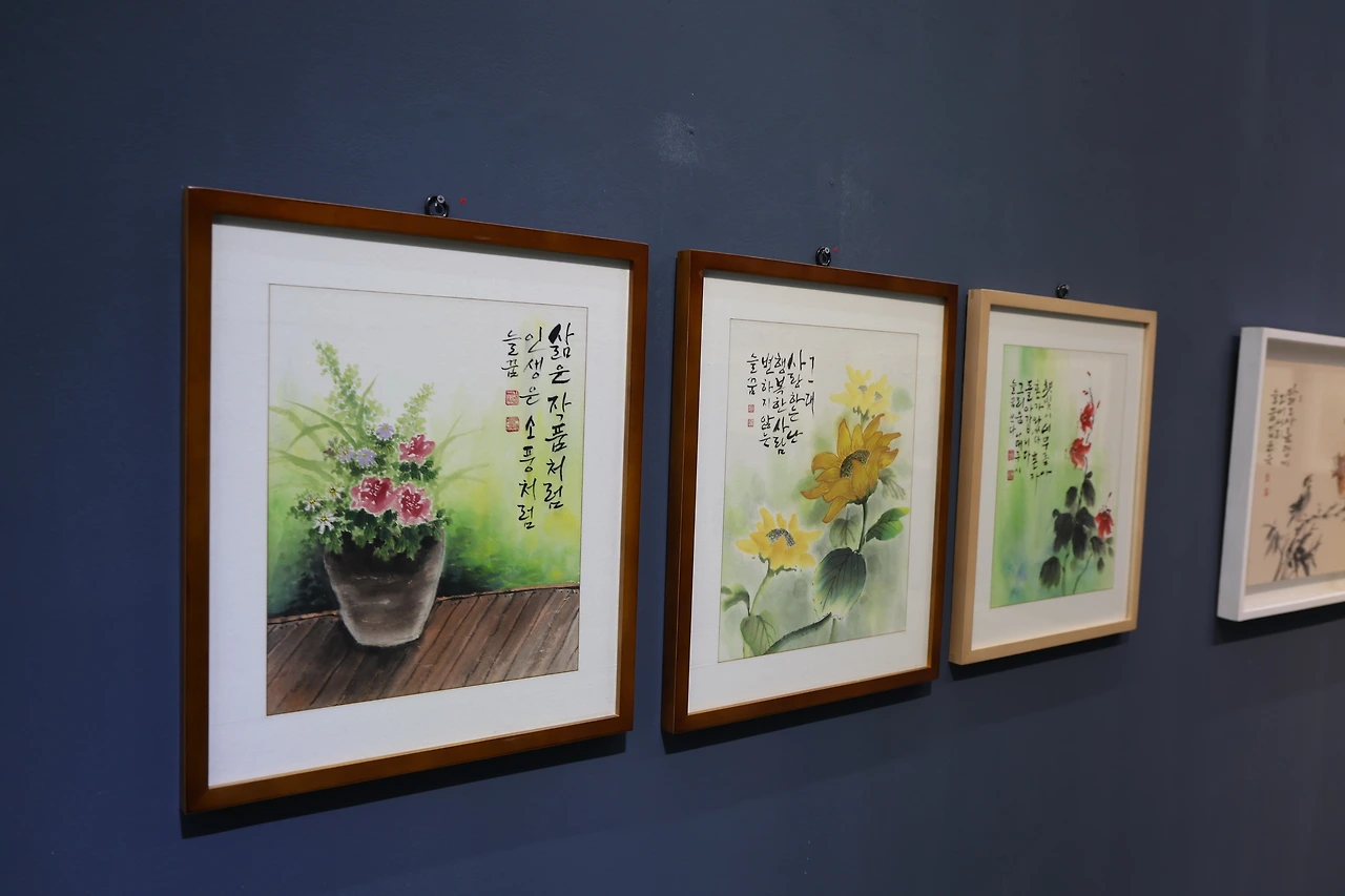 0R5A5373_новый размер.JPG