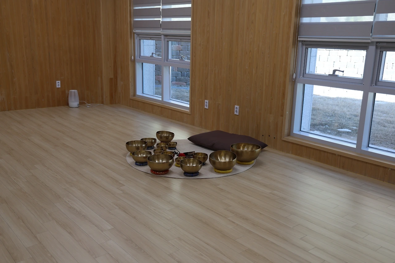 0R5A8853_новый размер.JPG