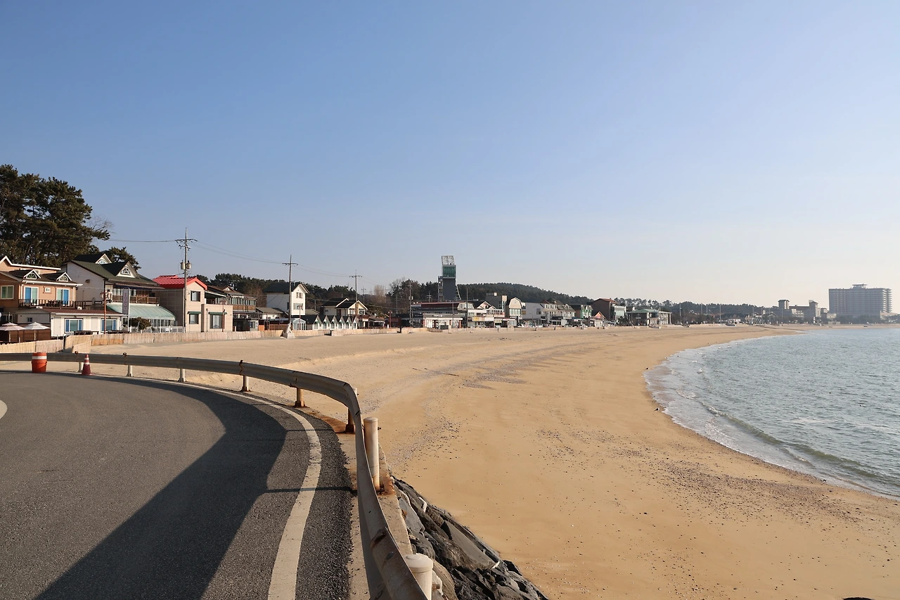 0R5A3925_новый размер.JPG