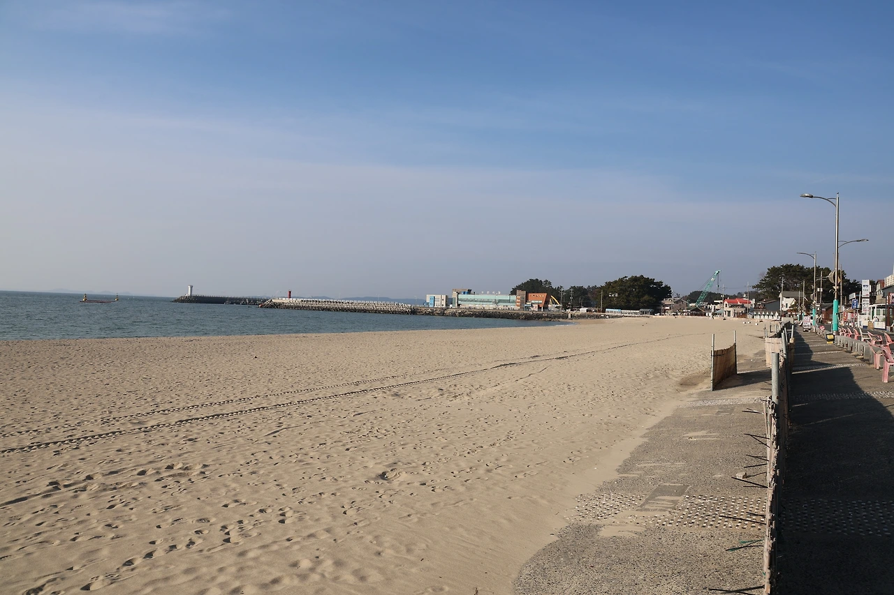 0R5A3935_новый размер.JPG