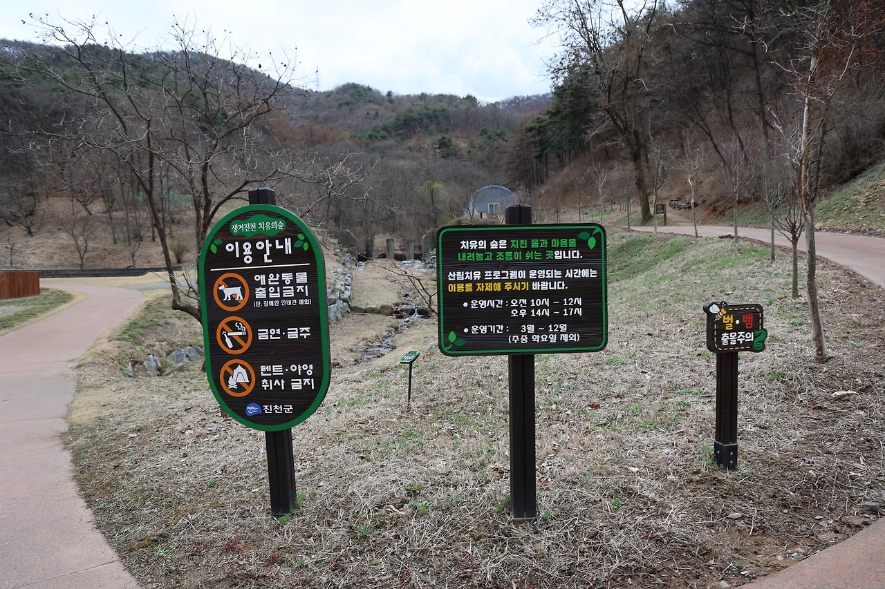 0R5A6872_новый размер.JPG