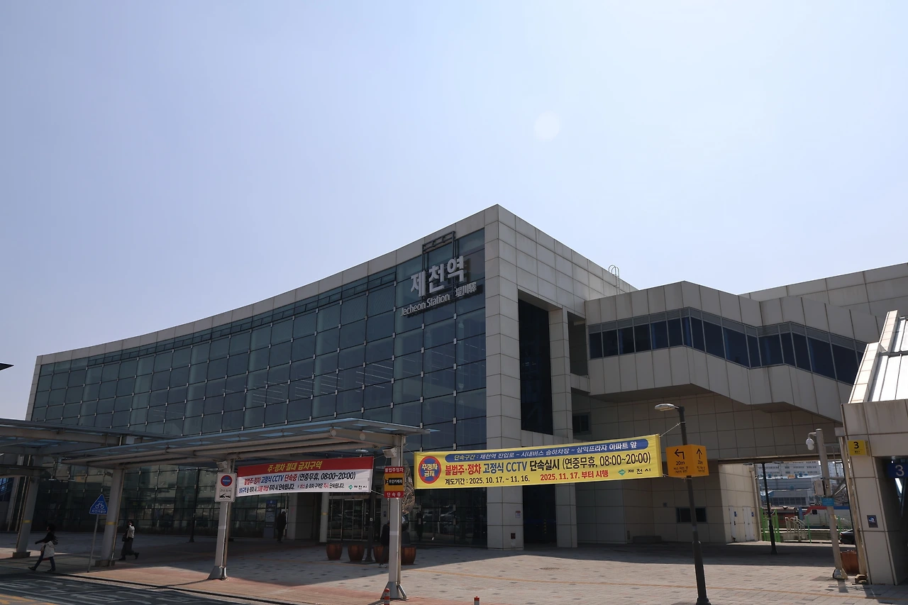 0R5A5475_новый размер.JPG