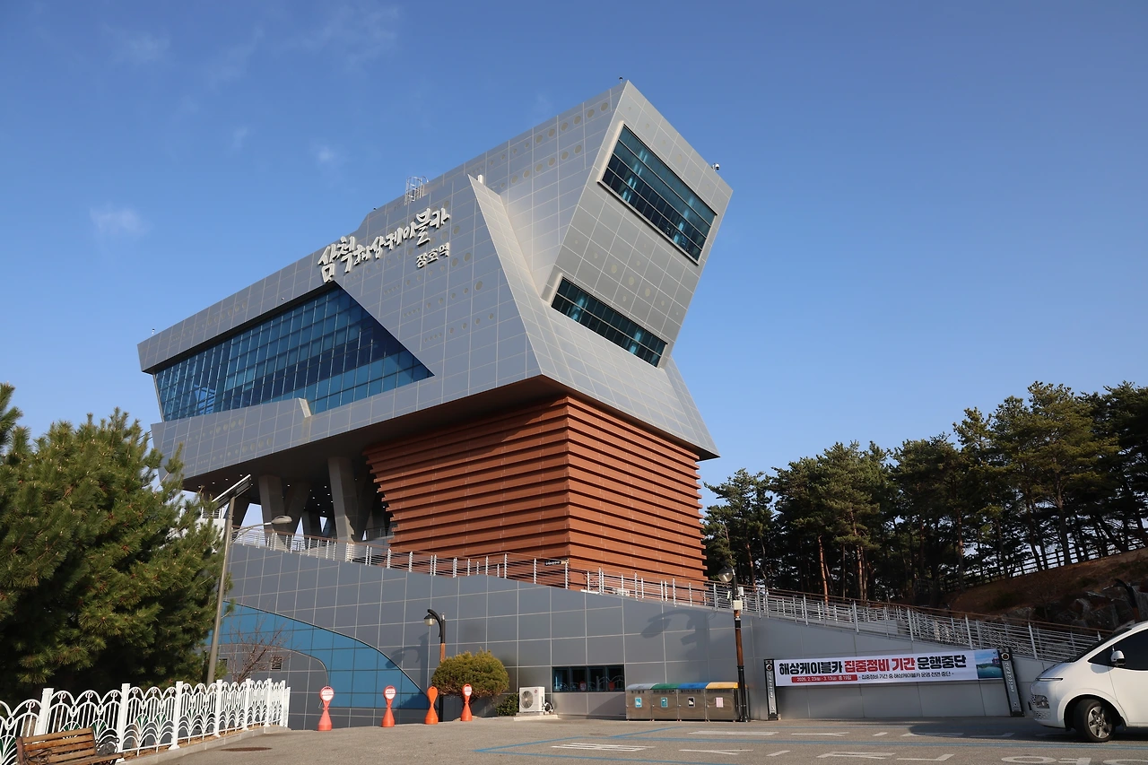 0R5A2001_новый размер.JPG