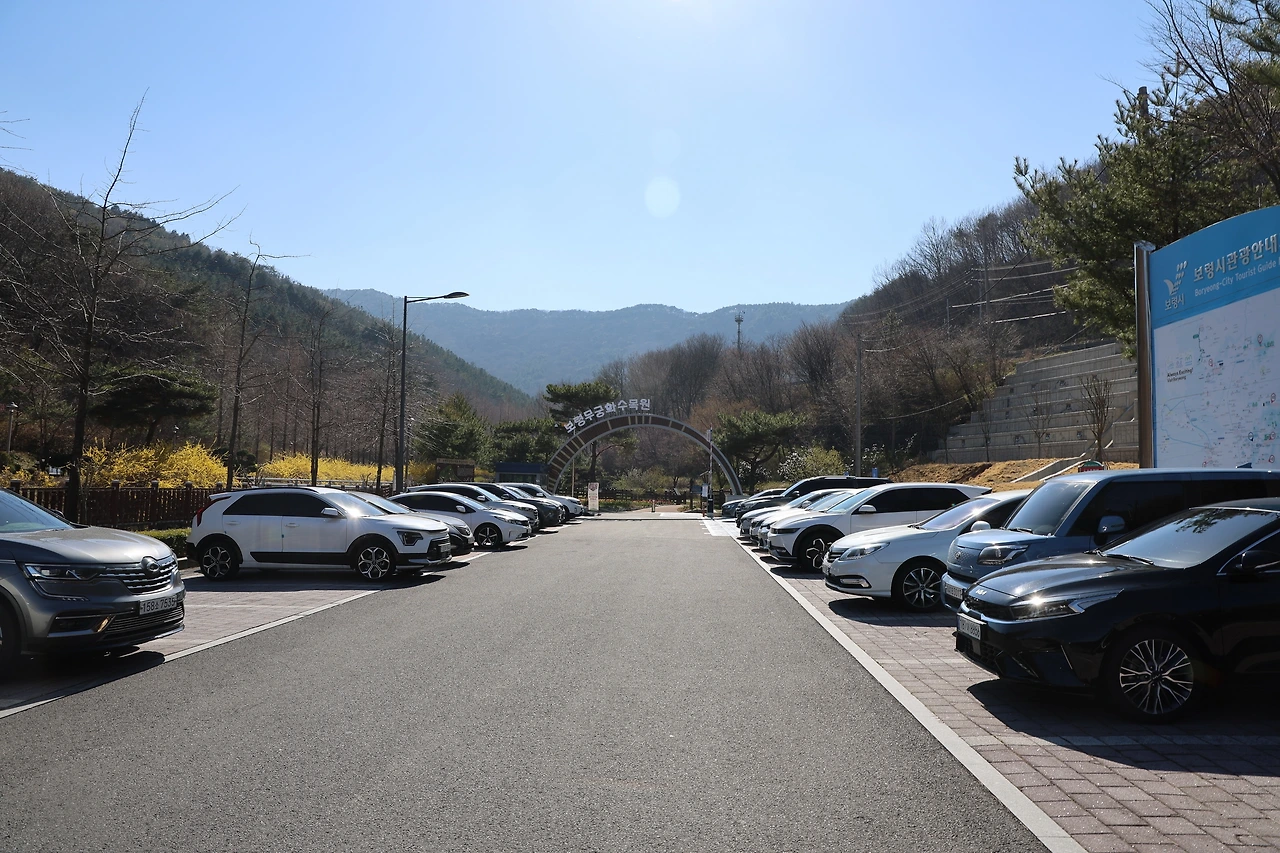 0R5A7800_новый размер.JPG