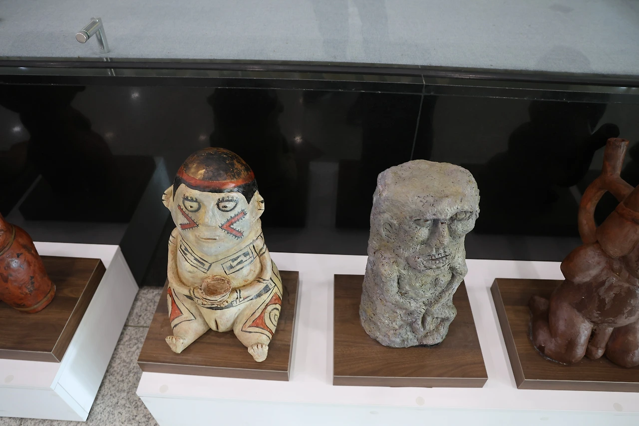 0R5A2068_новый размер.JPG