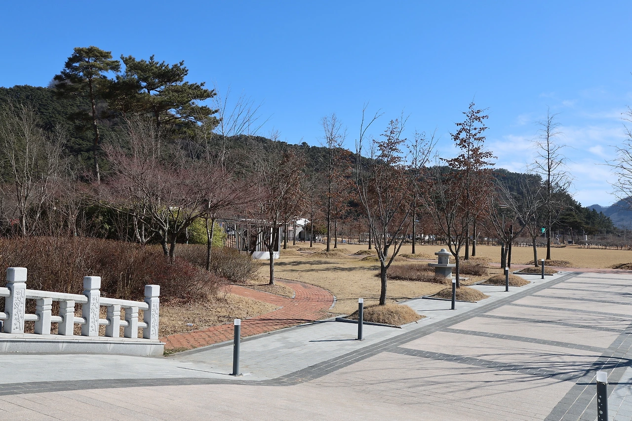 0R5A1618_новый размер.JPG