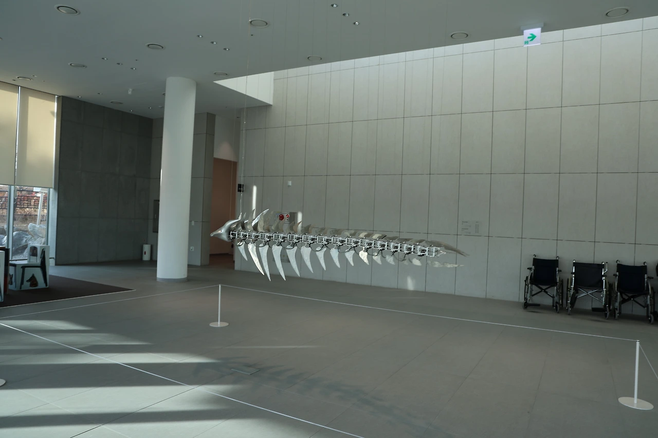 0R5A0392_новый размер.JPG